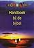 Handboek bij de Bijbel by David        Alexander