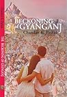 The Beckoning of ...