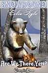 Are We There Yeti? by Celia Kyle
