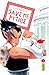 Save me Pythie, Tome 2