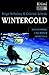 Wintergold - Hachenbergs und Reisers zweiter Fall
