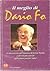 Il meglio di Dario Fo. La descoverta dell'America di Johan Padan e altri brani teatrali dell'artista premio Nobel