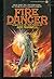 Fire Dancer