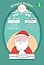 No Más Galletas para Papá Noel No More Cookies for Santa by Rosa Bustillo