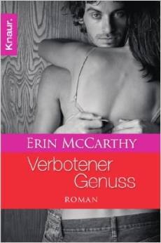 Verbotener Genuss (Paperback)