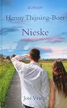 Nieske