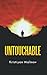 Untouchable (Untouchable, #1)