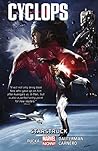 Cyclops, Vol. 1 by Greg Rucka