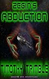 Zegin's Abduction