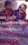 Standplaats Islam...