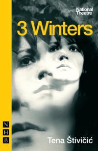 3 Winters (Paperback)
