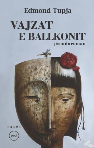 Vajzat e ballkonit