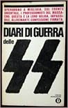 Diari di guerra d...