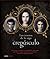 Los tesoros de la Saga Crepúsculo