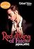 Red String of Fate Part 1 by pajama_addict