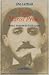 Vous, Marcel Proust: journal imaginaire de Céleste Albaret