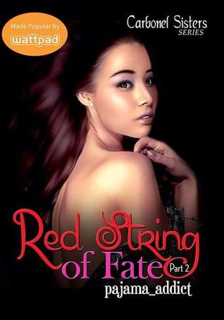 Red String of Fate Part 2