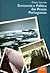 Economia e política das pescas portuguesas : ciência, direito e diplomacia nas pescarias do bacalhau (1945-1974)