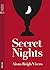 Secret Nights