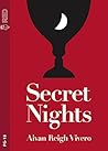 Secret Nights