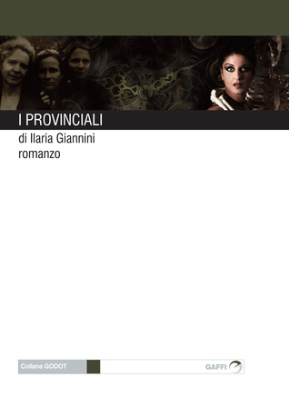 I provinciali