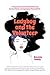 Ladyboy and the Volunteer