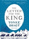 The Letter for the King by Tonke Dragt
