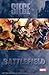 Siege: Battlefield