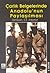 Çarlık Belgelerinde Anadolu'nun Paylaşılması