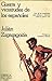 Guerra y vicisitudes de los españoles