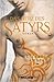 Das Herz des Satyrs (The Lords of Satyr #6)