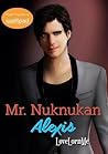 Mr. Nuknukan - Al...