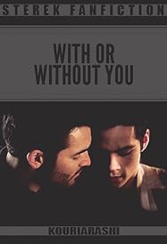 With or Without You