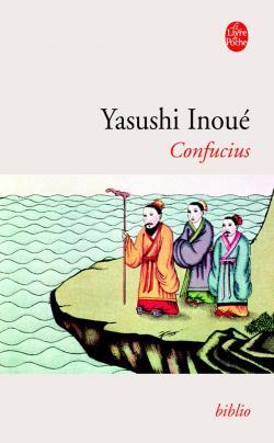Confucius (French Edition)