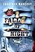 Fall of Night (Dead of Night, #2)