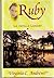 Ruby (Landry, #1)