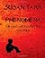Phenomena: The Lost and Forgotten Children