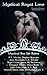 Mystical Royal Love (Mystic...