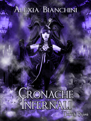 Cronache Infernali