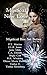 Mystical New Love (Mystical...