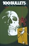 100 Bullets n. 9 (100 Bullets #9)