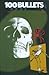 100 Bullets n. 9 (100 Bullets #9)