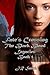 Fate's Crossing (The Black Blood Legacies, #1)