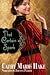 That Certain Spark (Only in Gooding, #4)