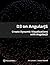D3 on AngularJS