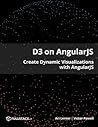 D3 on AngularJS