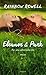 Eleanor & Park by Rainbow Rowell