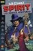 Las nuevas aventuras de The Spirit, 4 de 4