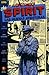 Las nuevas aventuras de The Spirit, 3 de 4 (Will Eisner's The Spirit: Las nuevas aventuras, #3)