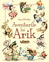 Aventurile lui Arik